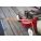 Product Image #6