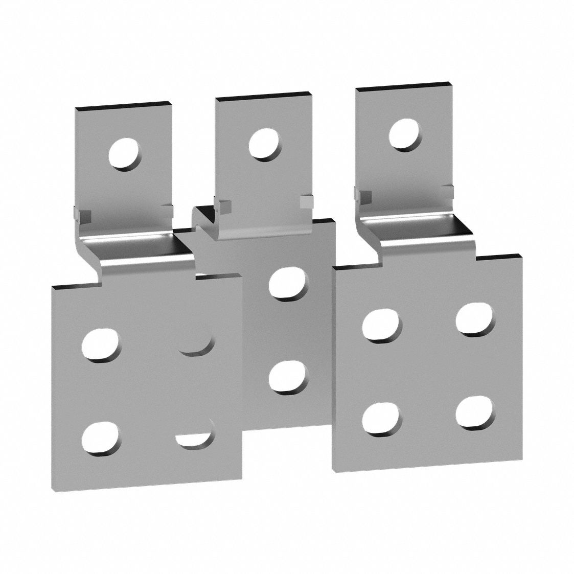 Terminal Extension: Terminal Extension, LA9G3672