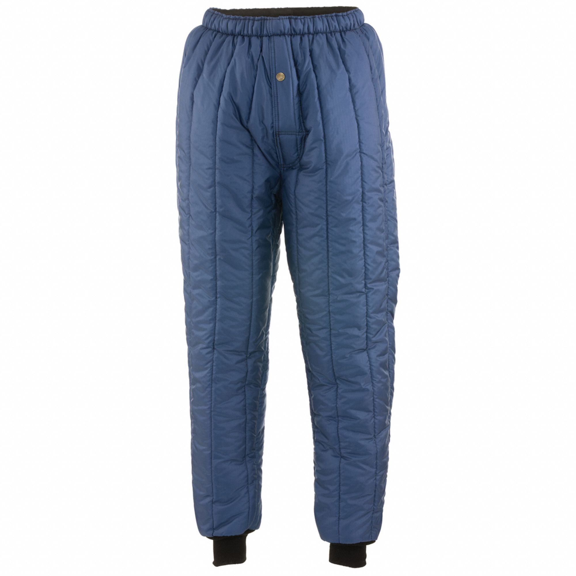 Cooler Wear Trousers, Nylon, Size L