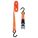Product Image #5