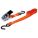 Product Image #4