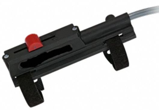 ESAB Torch Switch