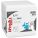 WIPERS L40 1/4 FOLD WH, 56 SHEETS,PK1