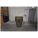 Product Image #2