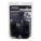 Product Image #2