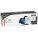 CHIFFONS L40 BT POPUP BLANC 100/PQ 9/CS
