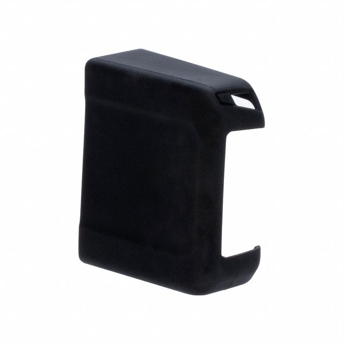 The MP100-IB Replacement Impact Bumper i