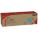 CHIFFONS L30 BT POPUP BLANC 120/BT 6/CS