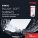 Product Image #9