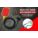 Product Image #6
