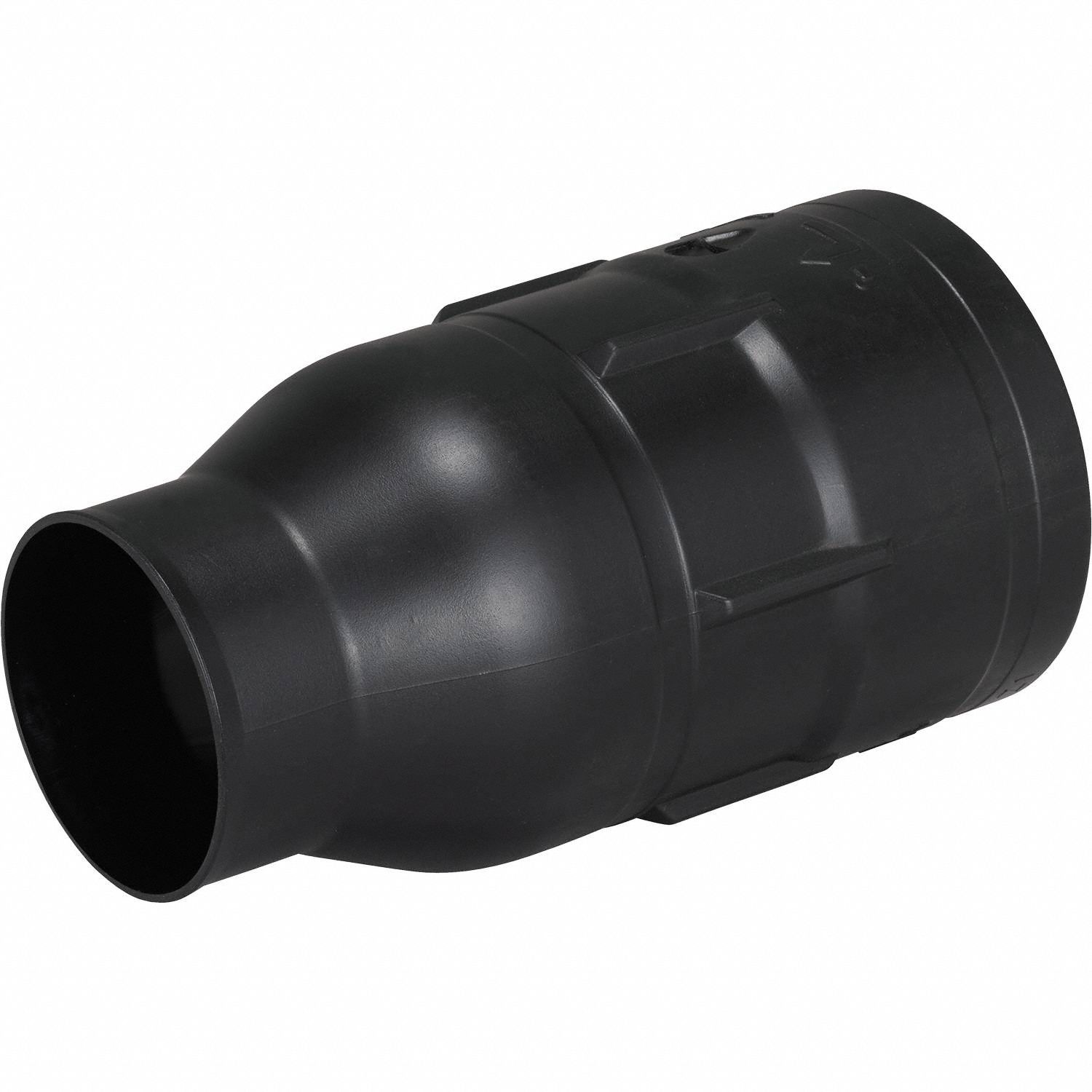 Nozzle: Compatible Mfr No.: CBU04, For use with Brushless Backpack Blower