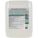 Product Image #2
