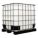 Product Image #2