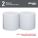 Product Image #7