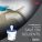 Product Image #10