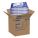 Product Image #5