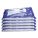 Product Image #6