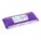 Primary Product Image