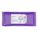 Product Image #3