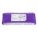 Product Image #4