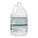 Product Image #2
