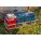 Product Image #6