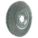 Product Image #2