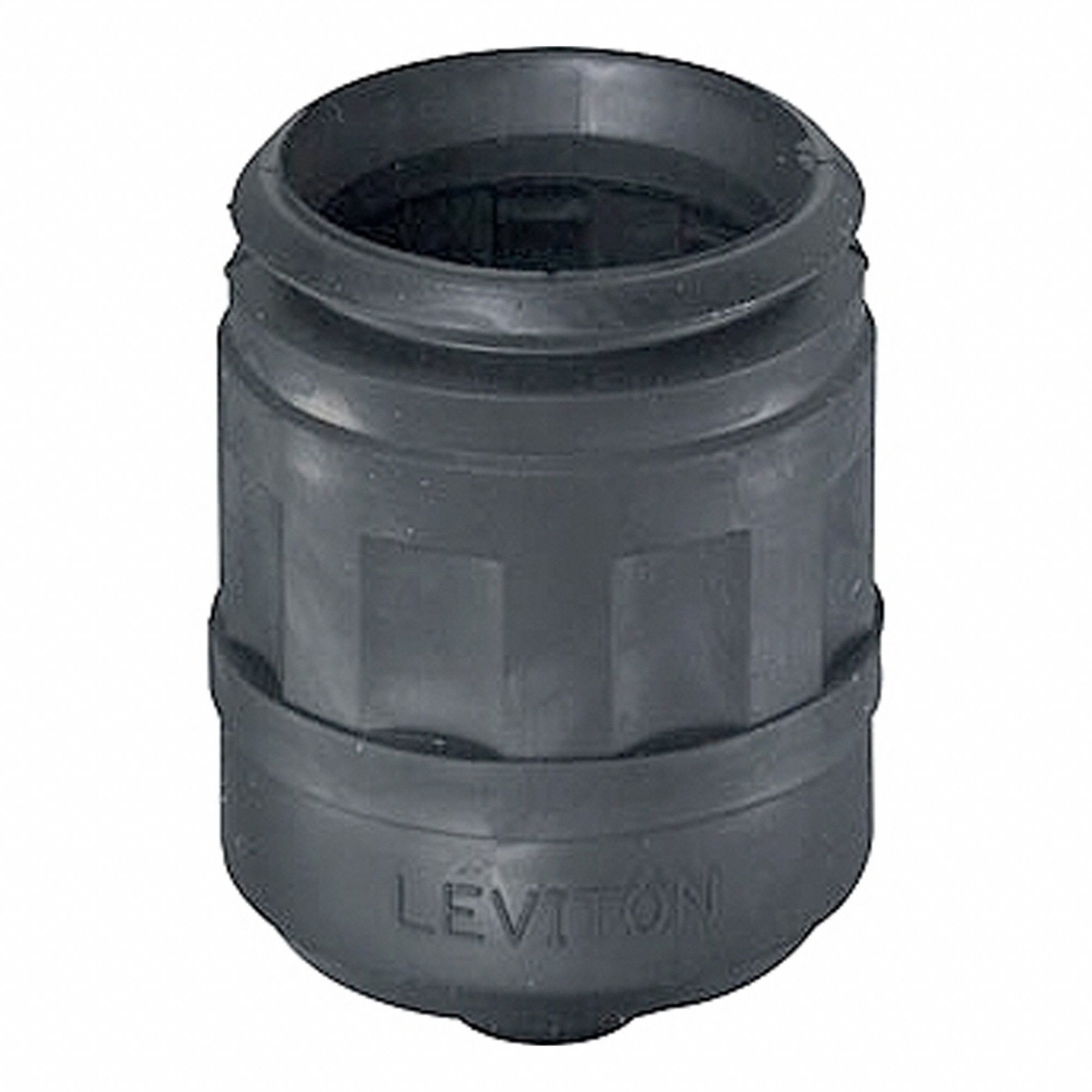 Boot for Locking Plug: Plug, 20 A_30 A Compatible Device Current