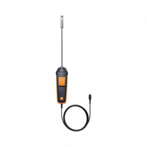 Hot Wire 984 fpm 0.39
