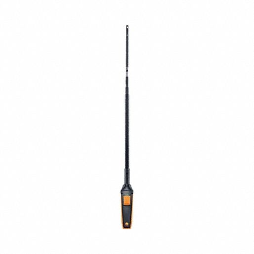 Hot Wire 9 843 fpm 0.35
