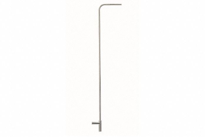 Pitot Tube 19 685 fpm 0.28