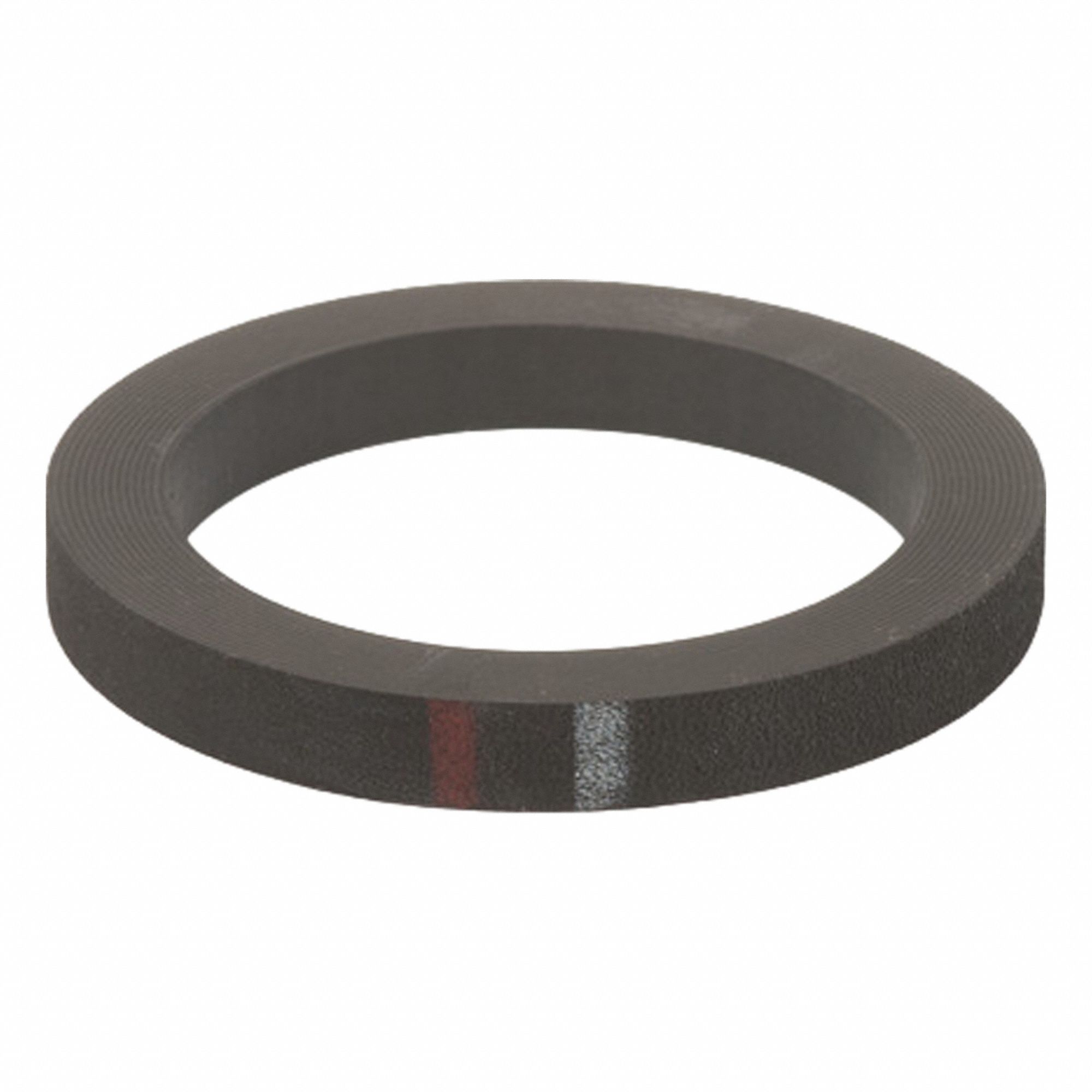 EXTRA THICK COUPLINGGASKET-EPDM