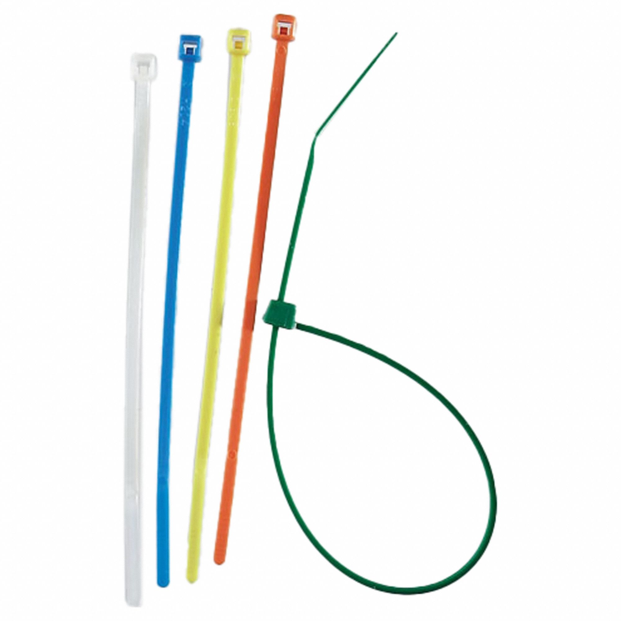 Cryogenic Accessories, PK100