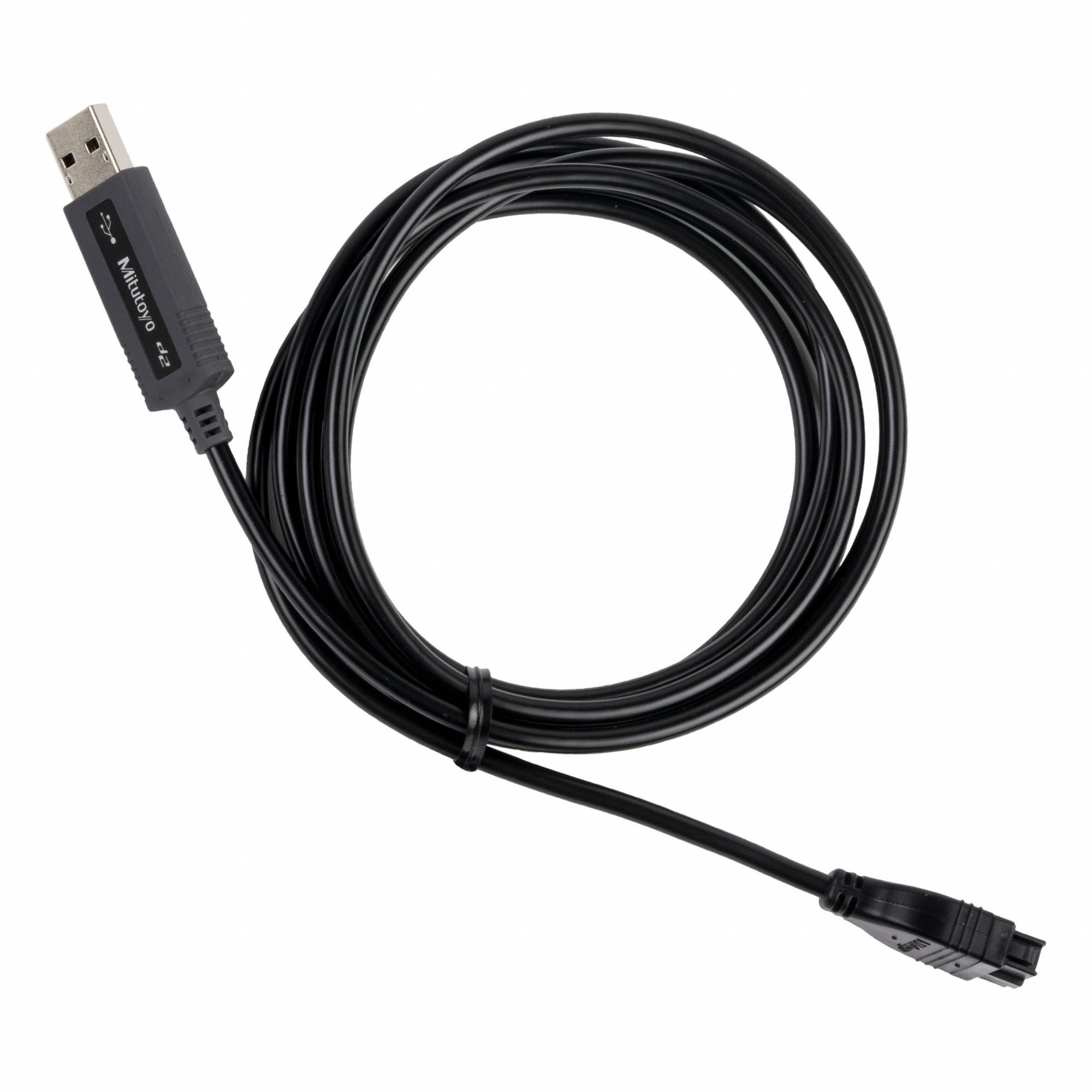 USB Direct Cable