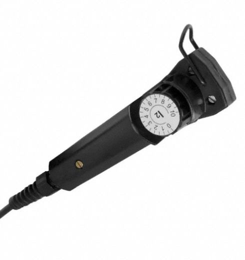 ESAB Hand Remote