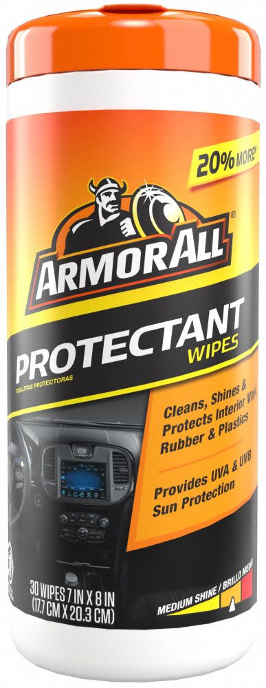 Original Protectant