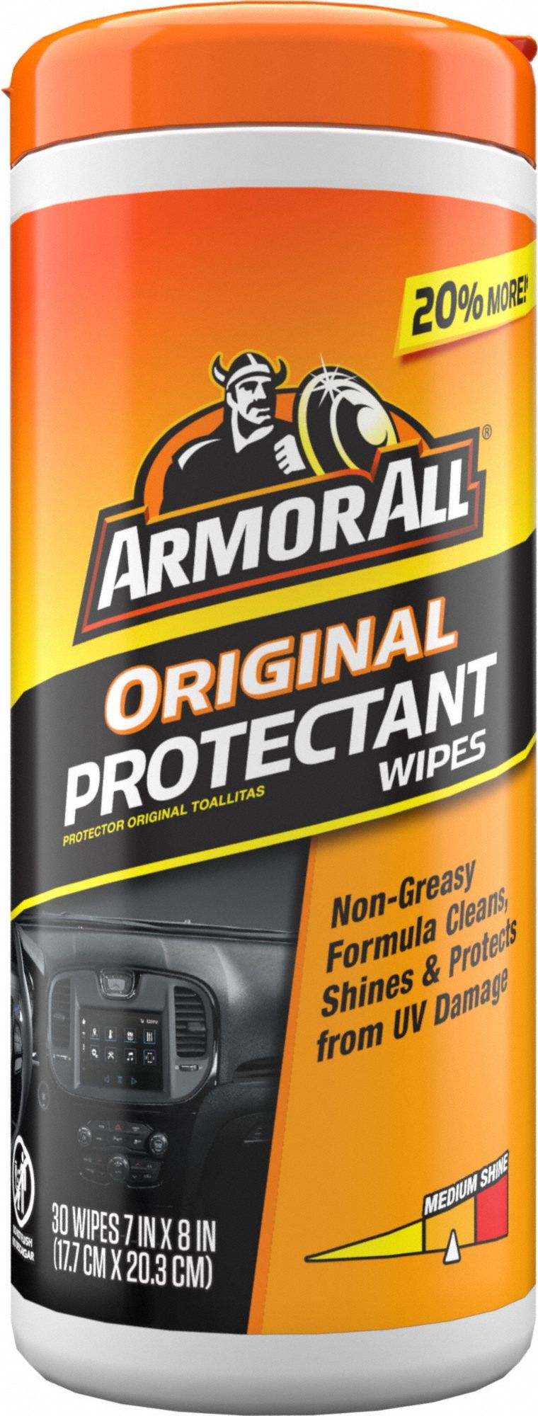 Original Protectant