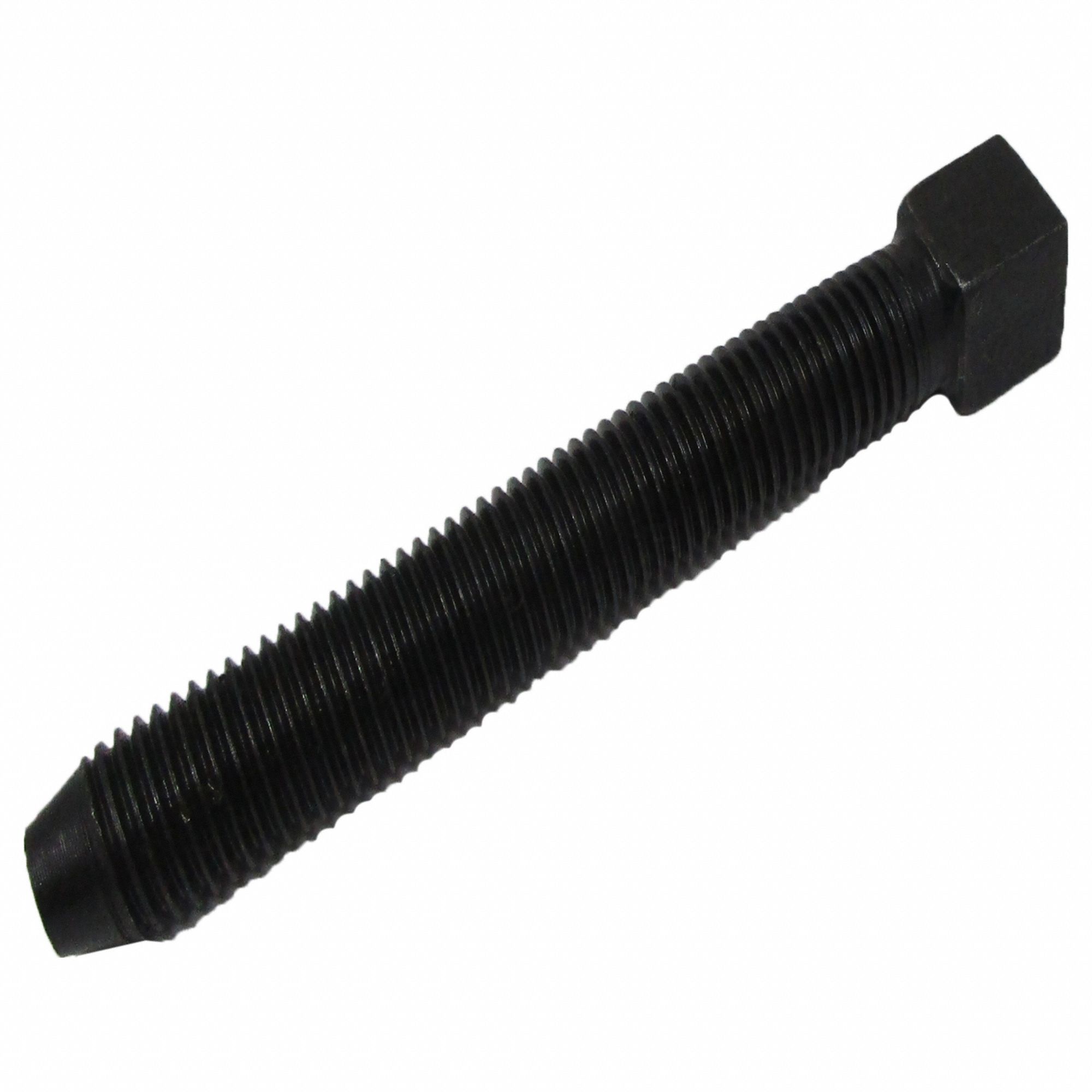 Spindle Assembly: 07147-35