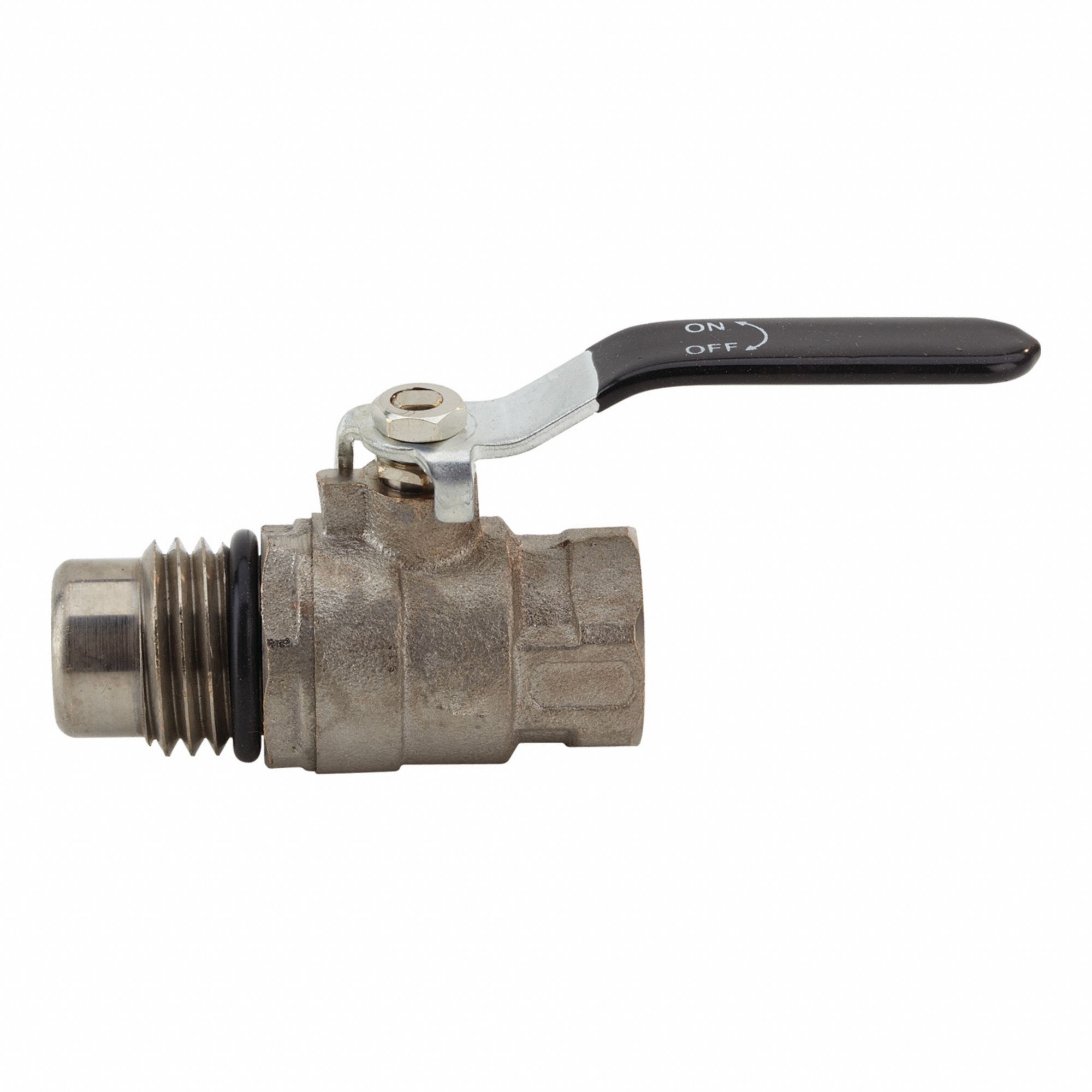 Test Cock Repair Kit: Test Cock Repair Kit, 6AUW2/6AUW3/6AUW5, Watts Test Cock Repair Kit