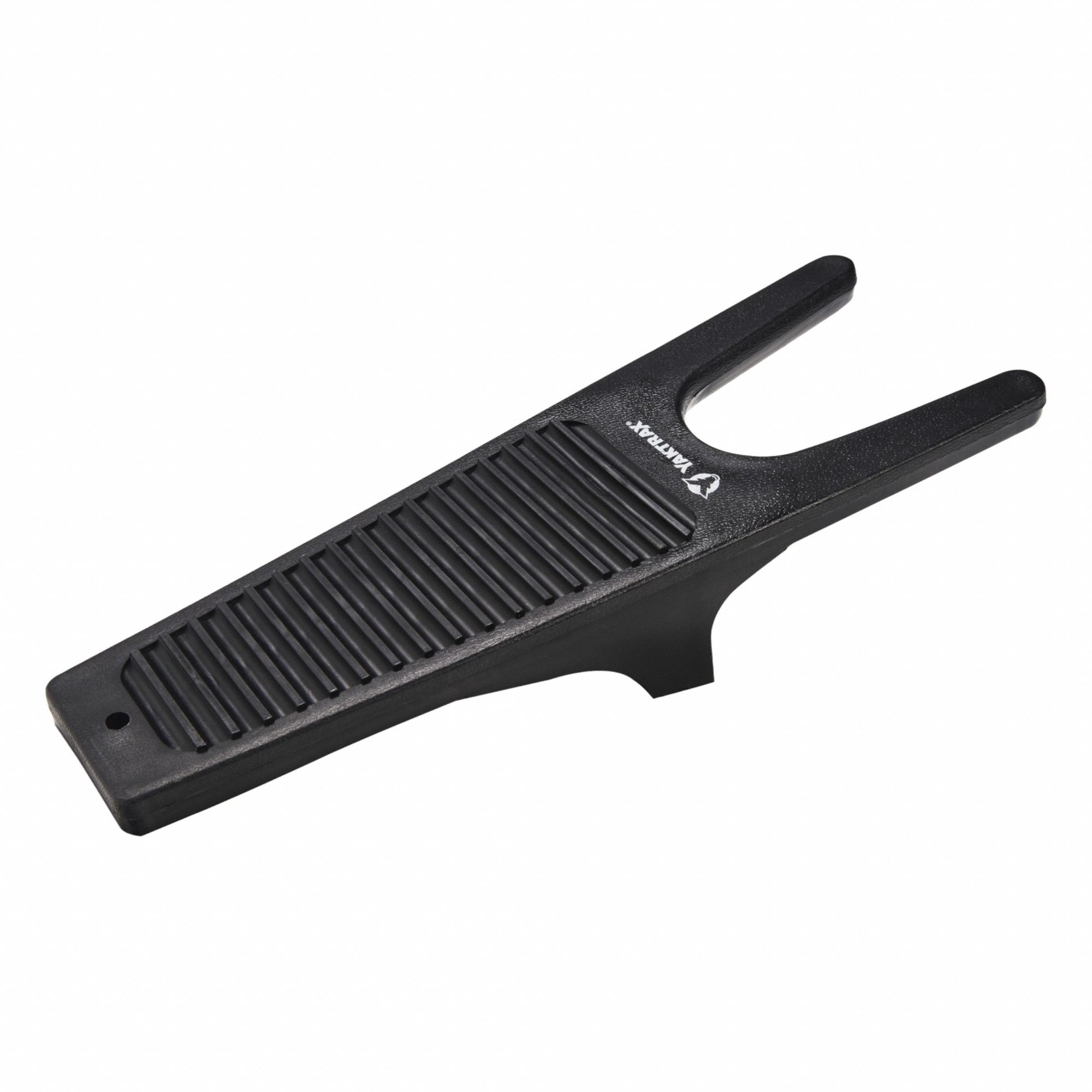 BOOT JACK