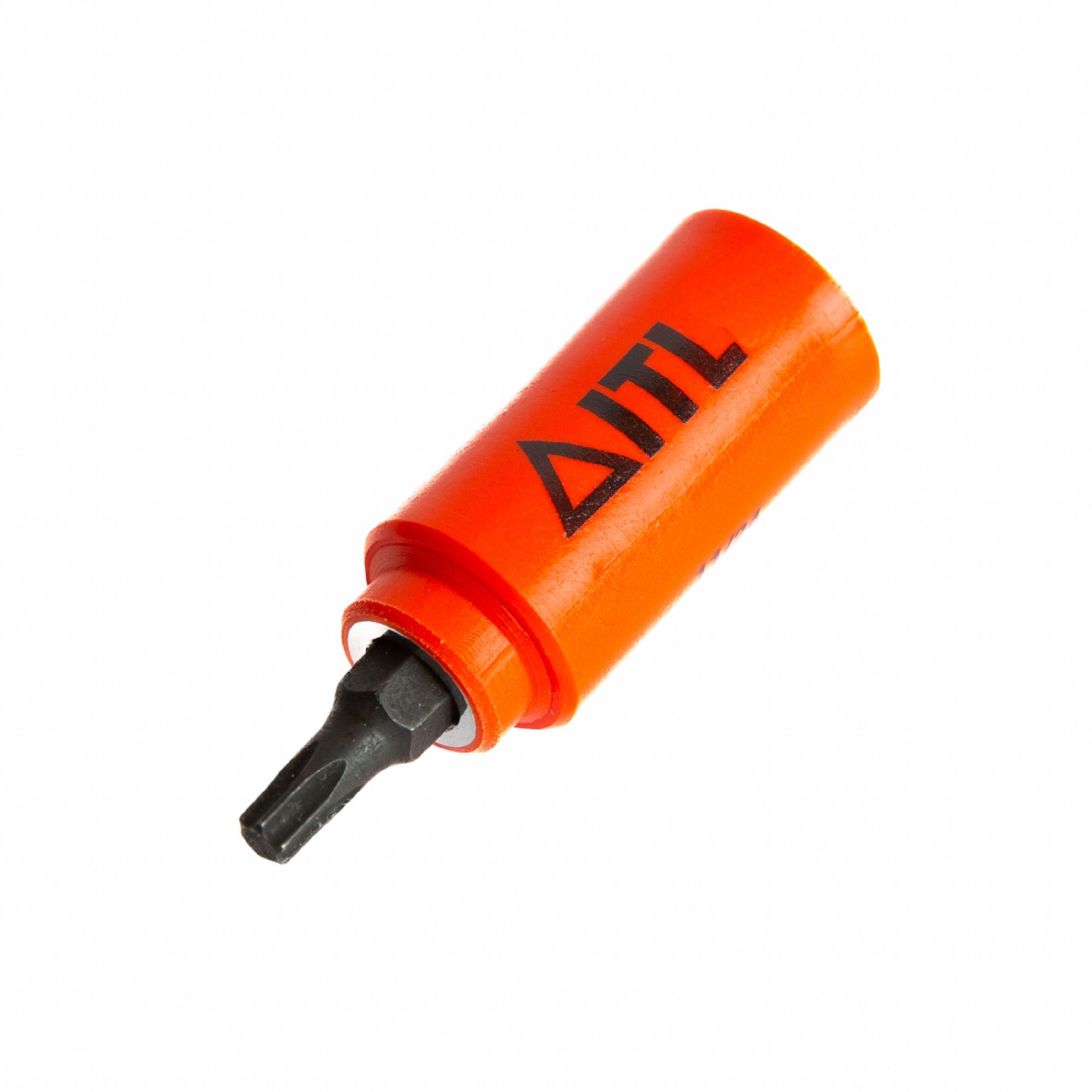 Insulated Torx Socket
