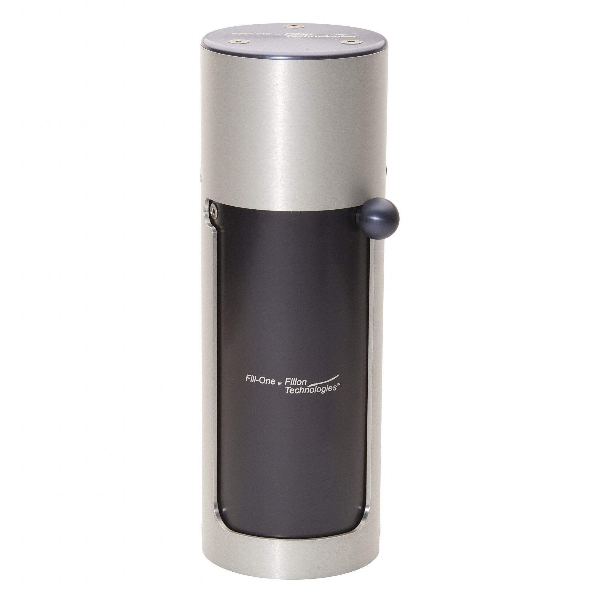 Fill One Pneumatic Machine Metal