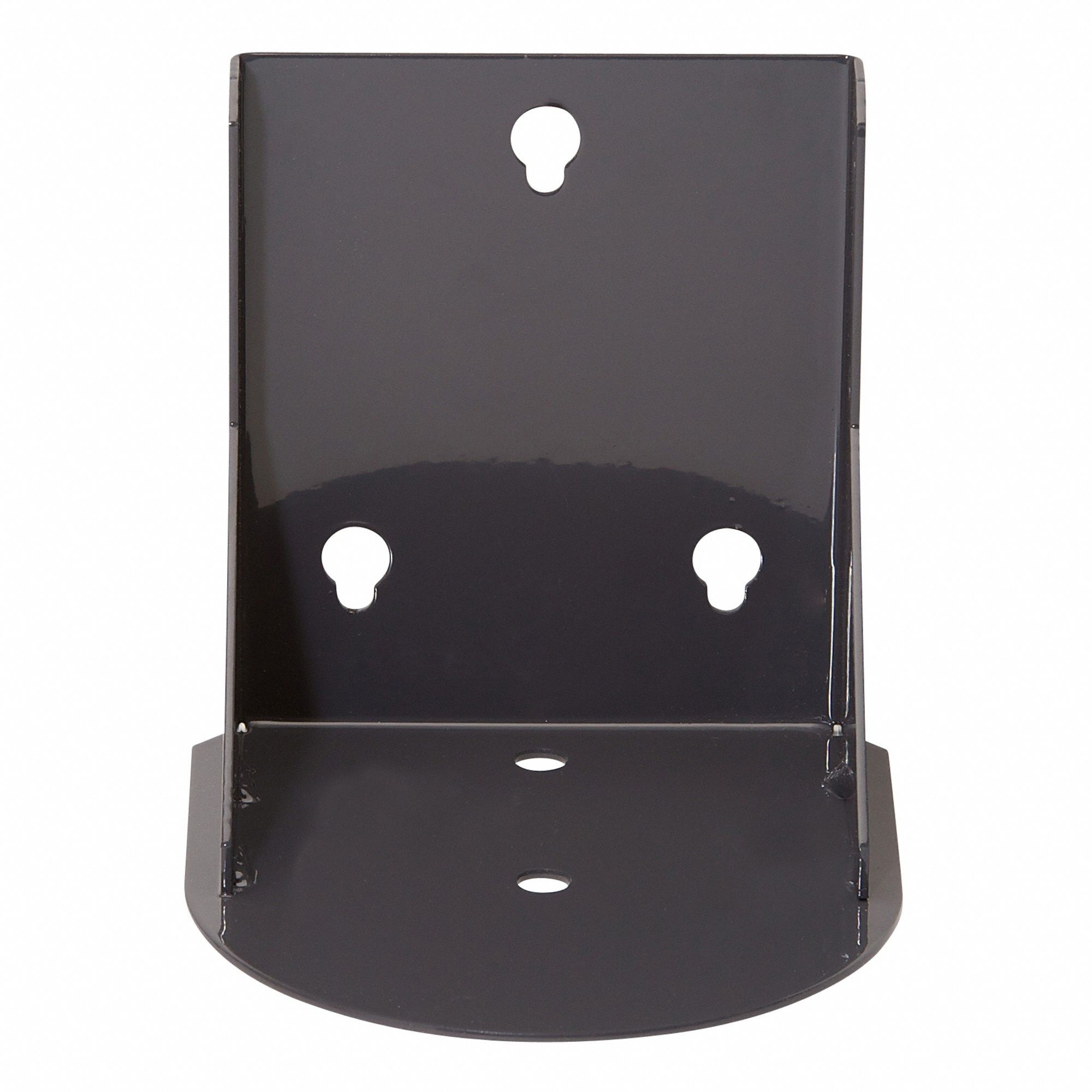 Wall Mount Bracket