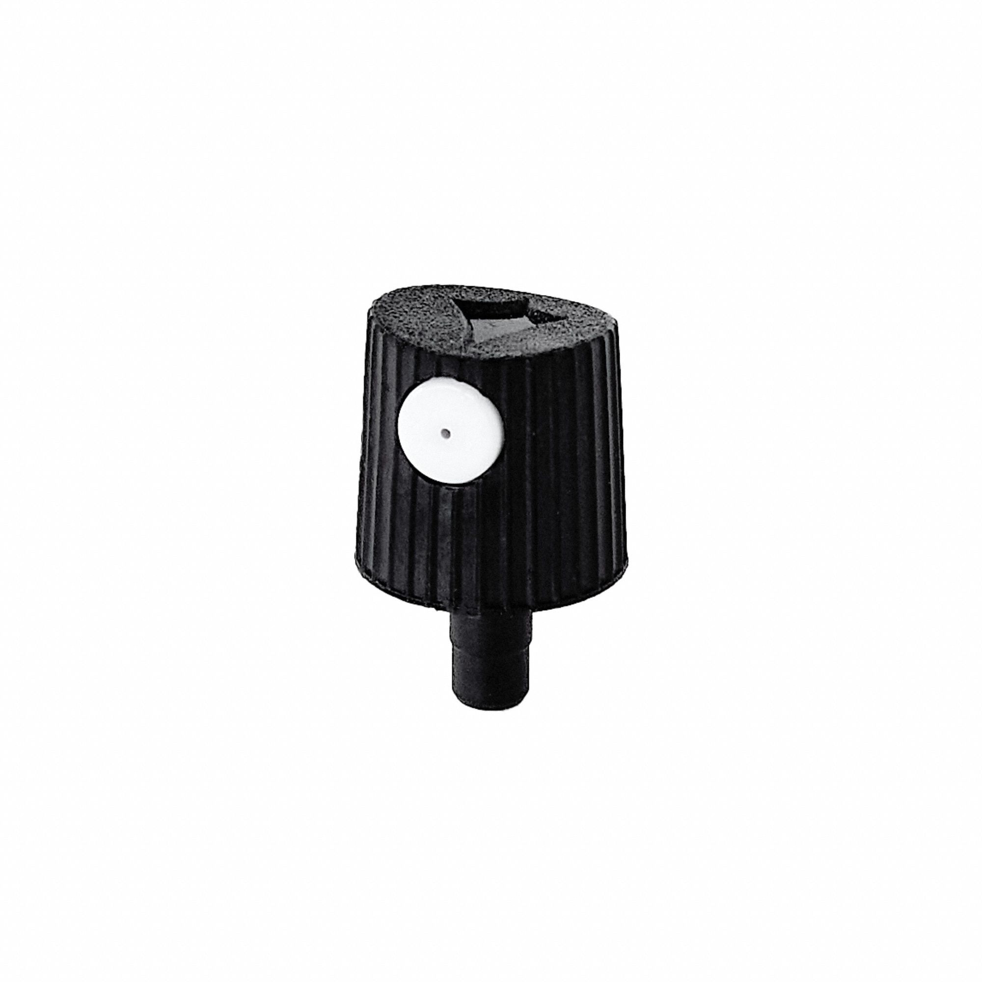 Female Actuator Conical Spray
