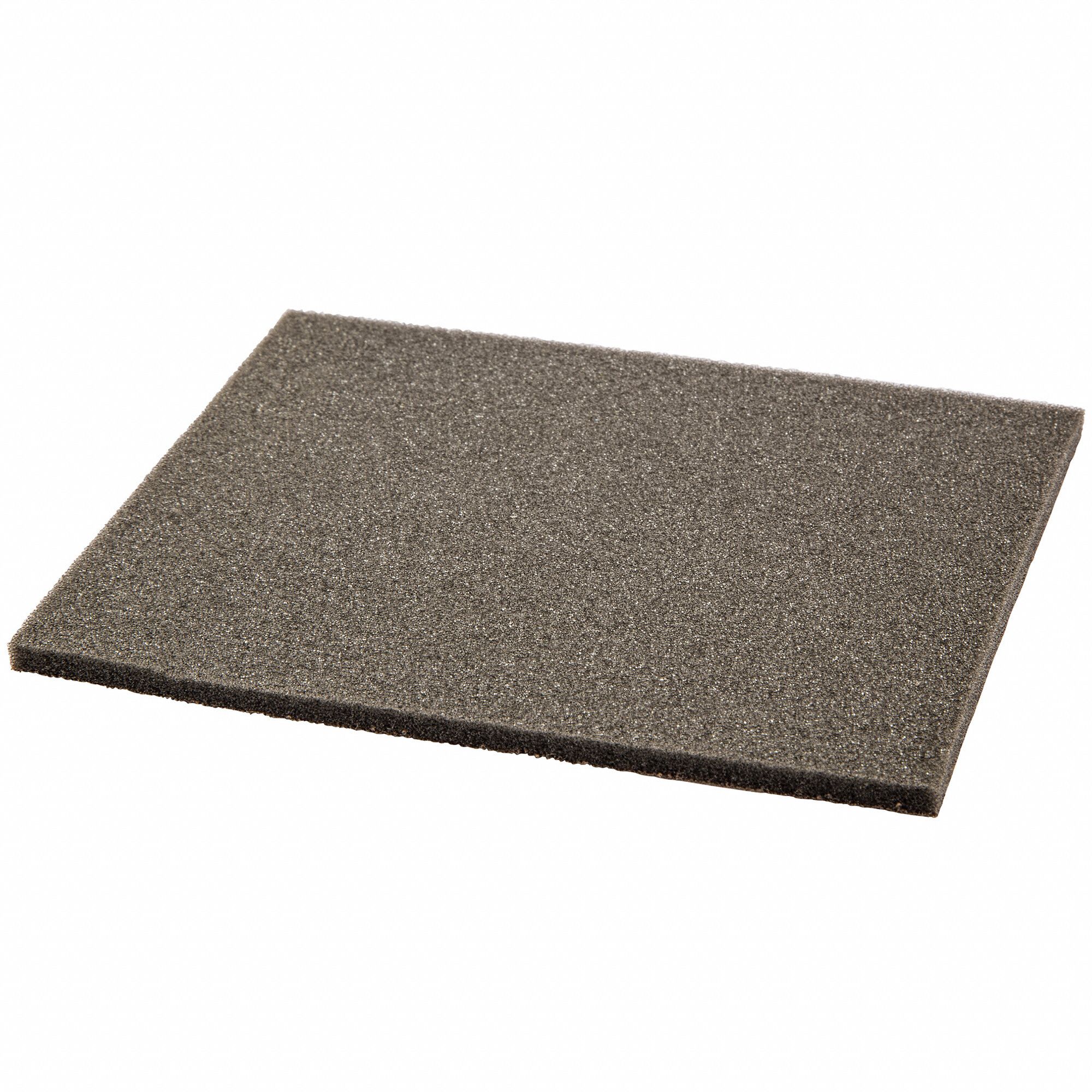 SANDING SPONGE,EXTRA FINE,220 GRIT