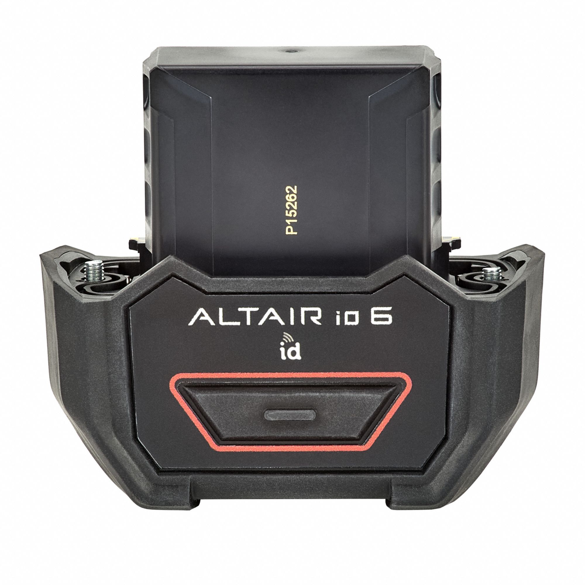Batery Pack Replacement