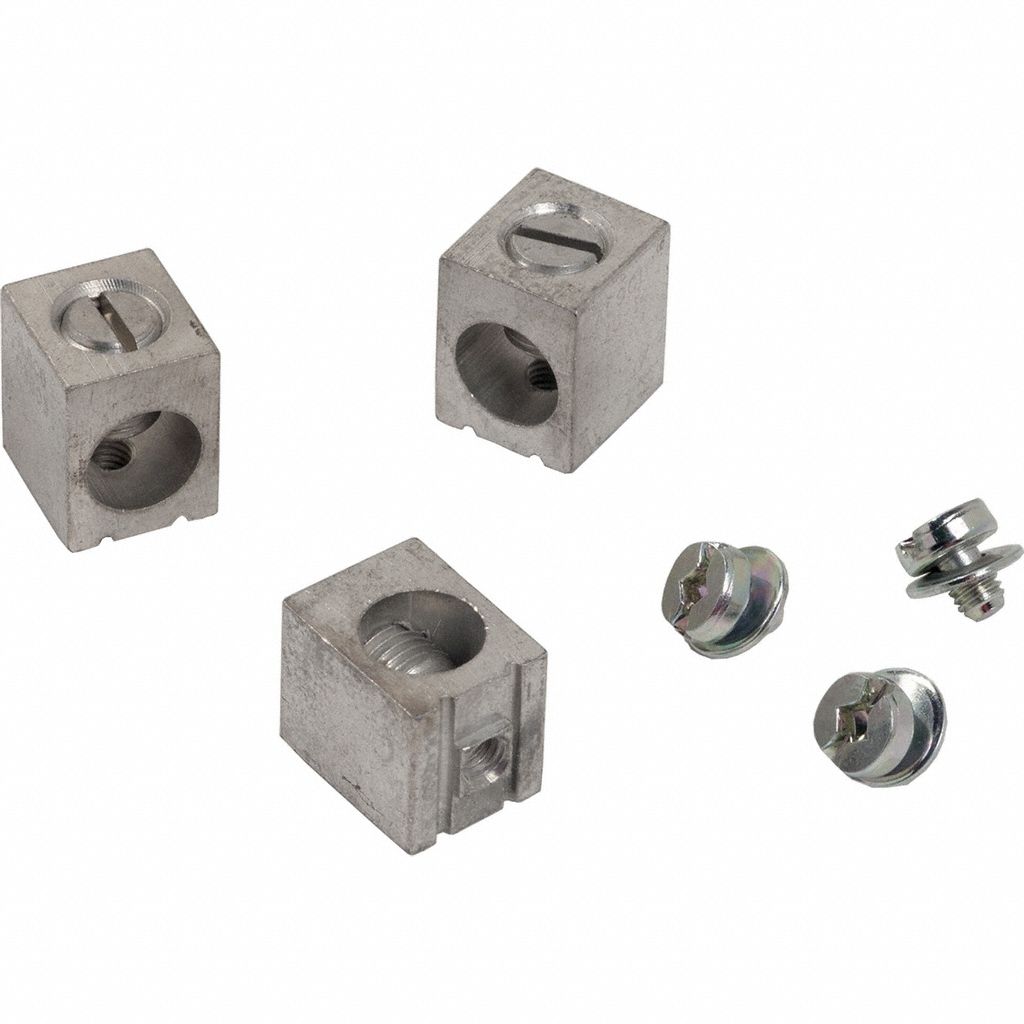Contactors  Overload Relays