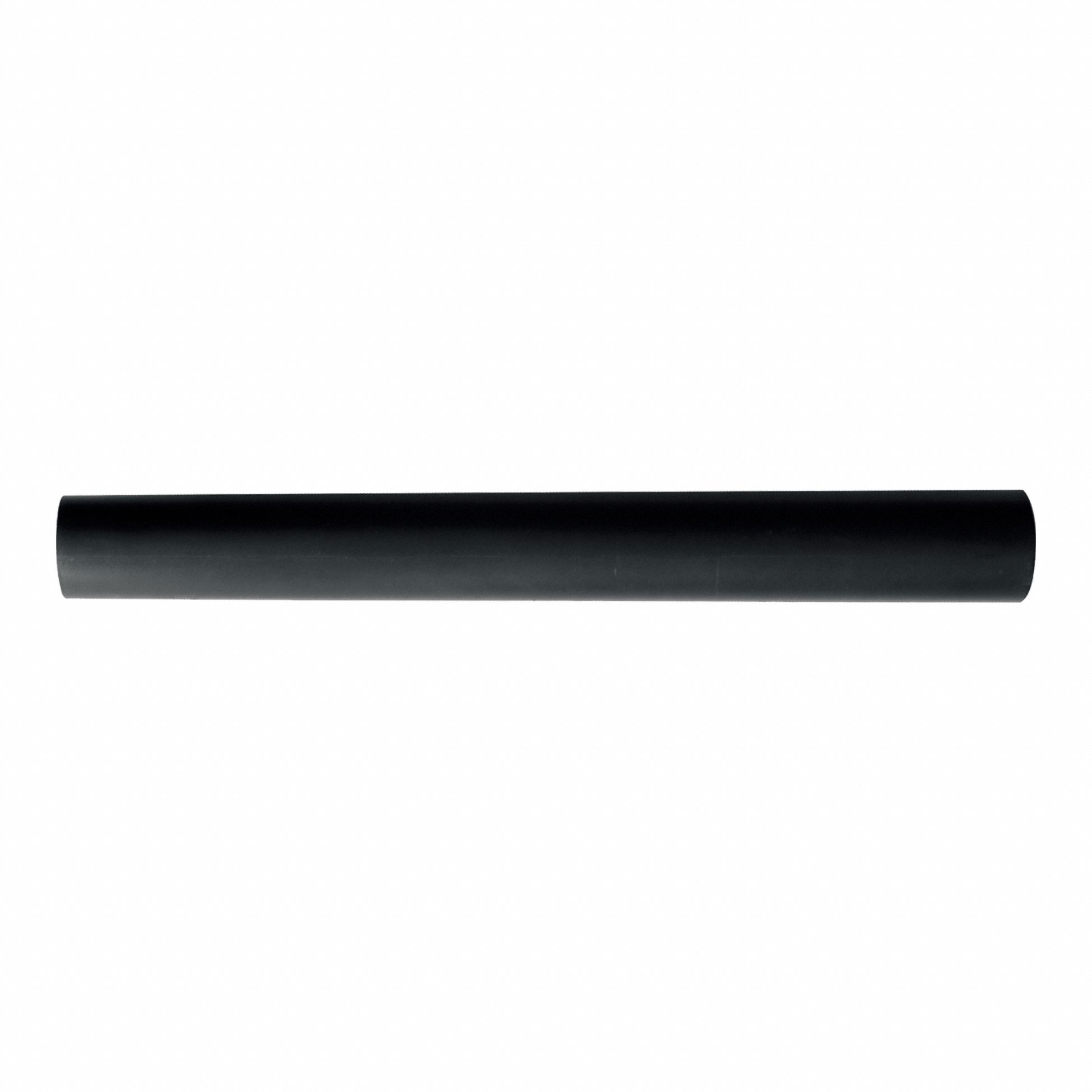 Extension Wand 16 For 2-1/2 Hose