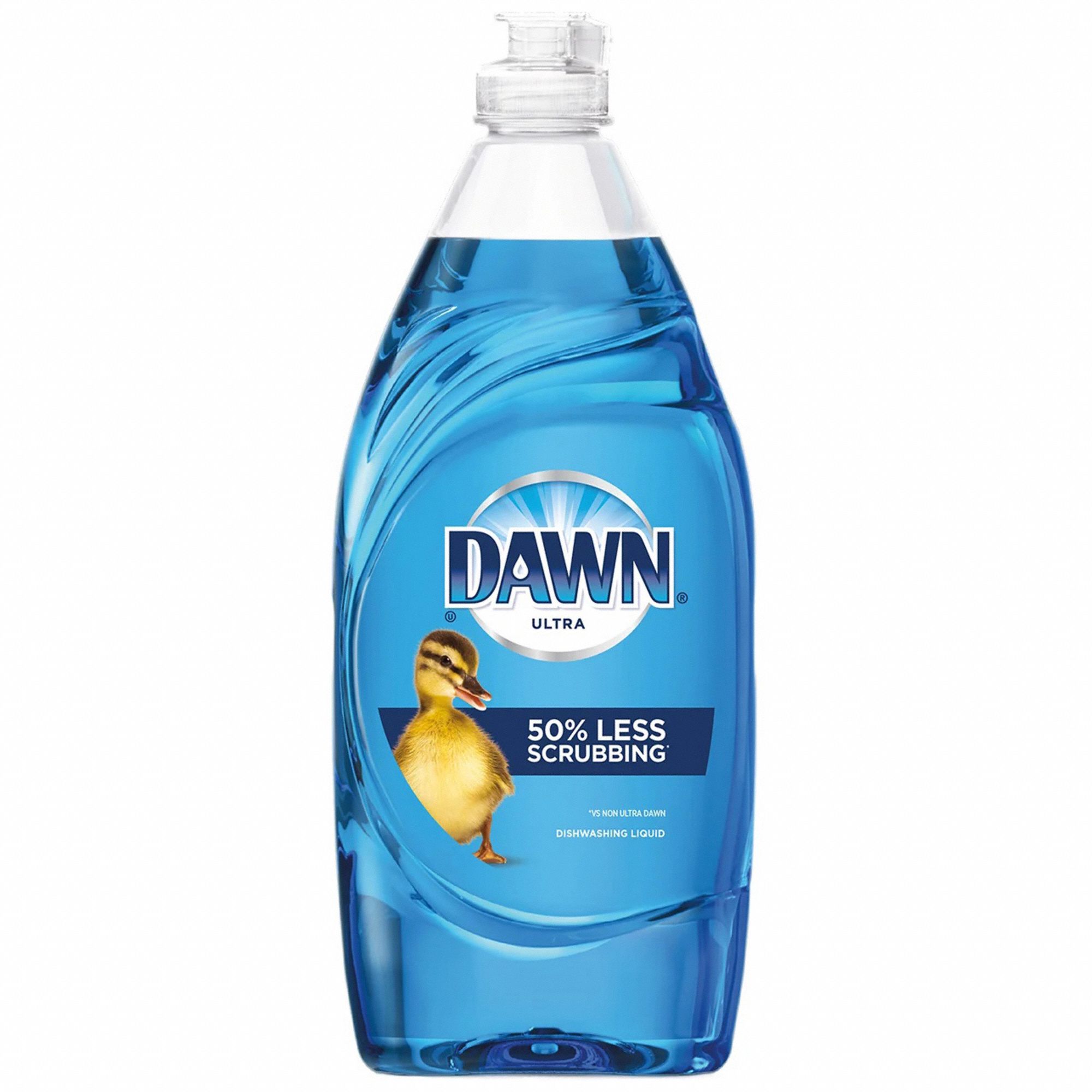 dawn-hand-wash-liquid-dish-soap-800d58-08124-grainger