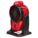 Product Image #2